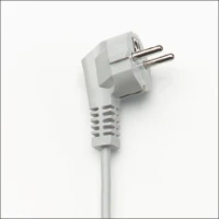 HAKA, AANSL 3X0.75 2M GS