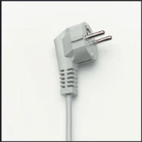 HAKA, AANSL 3X1.5 1.5M WT