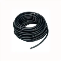 HAKA, PVC 3X0.75 R100