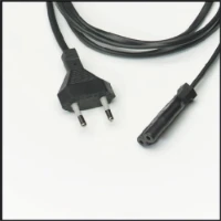 HAKA, EURO 2X0.75 ZW