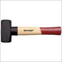 KLAUKE, KL5821250