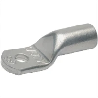 KLAUKE, 3R/8