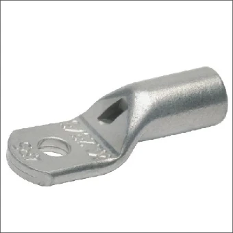 7R/10MS KLAUKE KABELSCHOEN KYKGAT 70MM M10