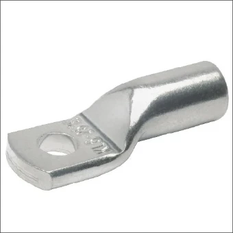 SR25/8 KLAUKE KABELSCHOEN MASSIEF 25QMM SR 2