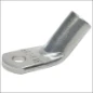  KLAUKE KABELSCHOEN 45 GR 50 QMM 46R/6