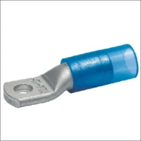 KLAUKE, 603R/8