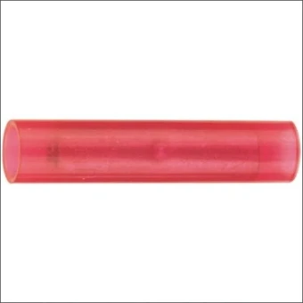 622R KLAUKE VERBINDER GEISOL 10MM