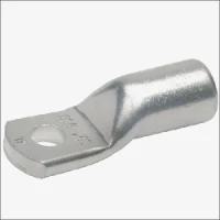 KLAUKE, 10SG/10