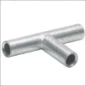  KLAUKE T-VERBINDER 16 QMM 