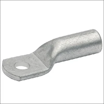 DYN168 KLAUKE KABELSCHOEN 16/8 TBV YMVKSS