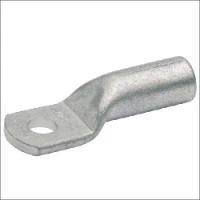 KLAUKE, DYN40014