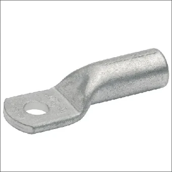 DYN30014 KLAUKE KABELSCHOEN DYN 300 QMM M14