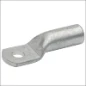 114R14 KLAUKE KABELSCHOEN DYN 400 QMM M14