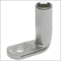DYN25690 KLAUKE KABELSCHOEN 90 DYN 16 QMM M6