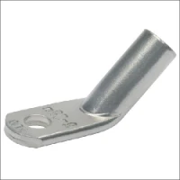 KLAUKE, DYN25645