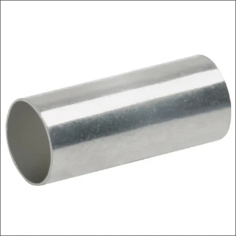 VHD300 KLAUKE PASHULS 360 GR DYN 300MM VHD