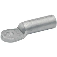 KLAUKE, 270R/10