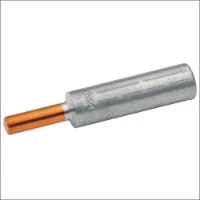 KLAUKE, 348R