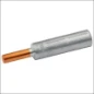  KLAUKE VERBINDER CU-AL 95 QMM 