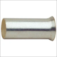 KLAUKE, 75/12VZ