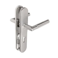 ASSA ABLOY, 10035839