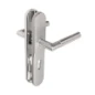  ASSA ABLOY 8832 8RK1