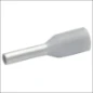  KLAUKE ADEREINDHULS 0.75MM2 GS L=6