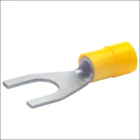 KLAUKE, HK650C10DO