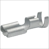 KLAUKE, 2750