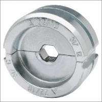KLAUKE, A22/16-25