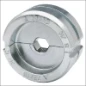  KLAUKE PERSINZET A 22/16-25