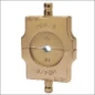  KLAUKE PERSINZET HD 4/120
