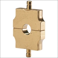 KLAUKE, RU 4/ 95- 70