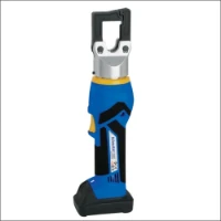 KLAUKE, EK35/4ML+HR4