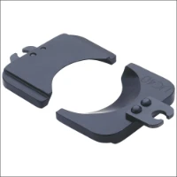 KLAUKE, UC40