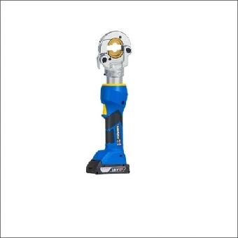 EKM6022CFM KLAUKE ELECTR. HYDR. PERSTANG EKM6022