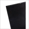 Zonnepanelen