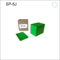 VIRIDIAN, SP-5J