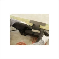 VIRIDIAN, ARC-BM-25