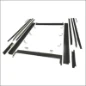 VIRIDIAN M10 OMBWSET VELUX DAK MID ONDR