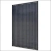 Zonnepanelen en toebehoren