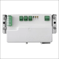 SOLAREDGE, SE-MTR-3Y-400V-A