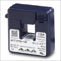 SOLAREDGE, SECT-SPL-100A-A