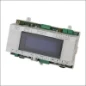  SOLAREDGE CONTROL EN GATEWAY