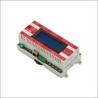 SOLAREDGE, SE1000