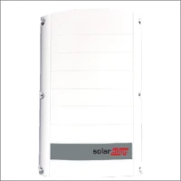SOLAREDGE, SE12.5K-RW0T0BNN4