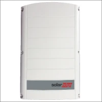 SOLAREDGE, SE3K-RW0TEBNN4