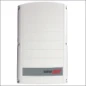  SOLAREDGE OMVORMER 3KW 3F