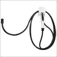 SOLAREDGE, SE-EV-KIT-15J32-1