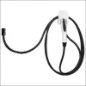  SOLAREDGE LAADK+HOUDER T 1. 32A L=4.5MTR